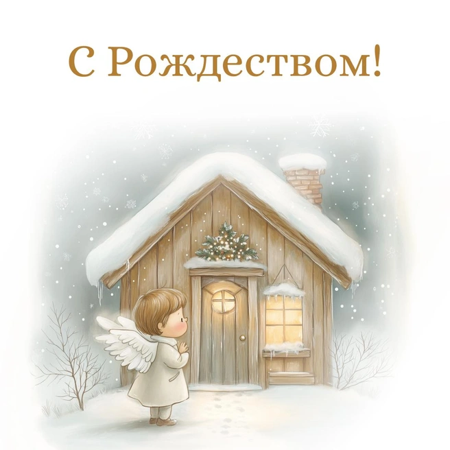 Источник: Городские медиа