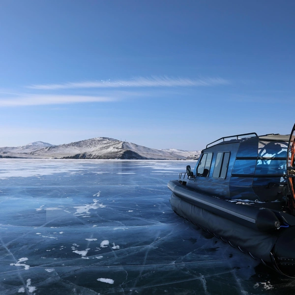 Источник: Kuznetsov Alexey/Shutterstock/Fotodom.ru