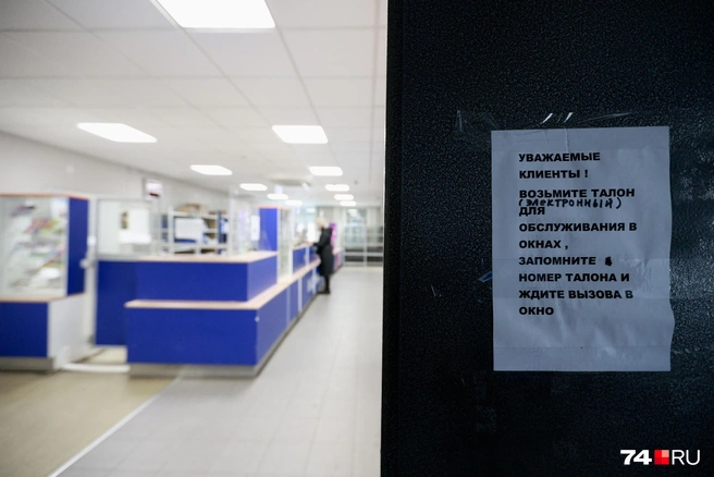 Зал напротив совершенно пуст | Источник: Наталья Лапцевич