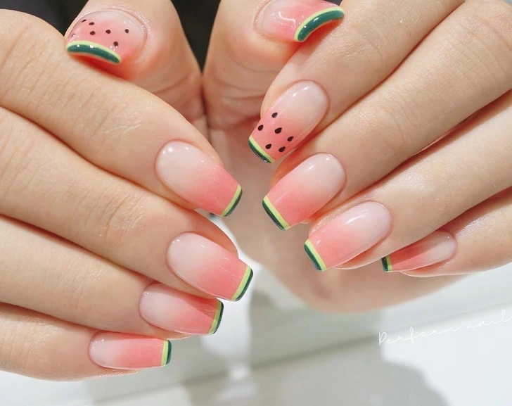 Источник: соцсети perform_nail