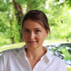 userpic__Татьяна Шитова