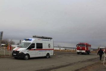 Источник: пресс-служба УФСБ России по Оренбургской области