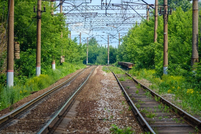 Проводится проверка | Источник: Булат Салихов / UFA1.RU