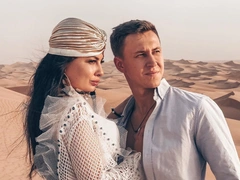 «Почему не говорите спасибо мужу?»: Нелли Ермолаева купила 3-комнатную квартиру в Москве