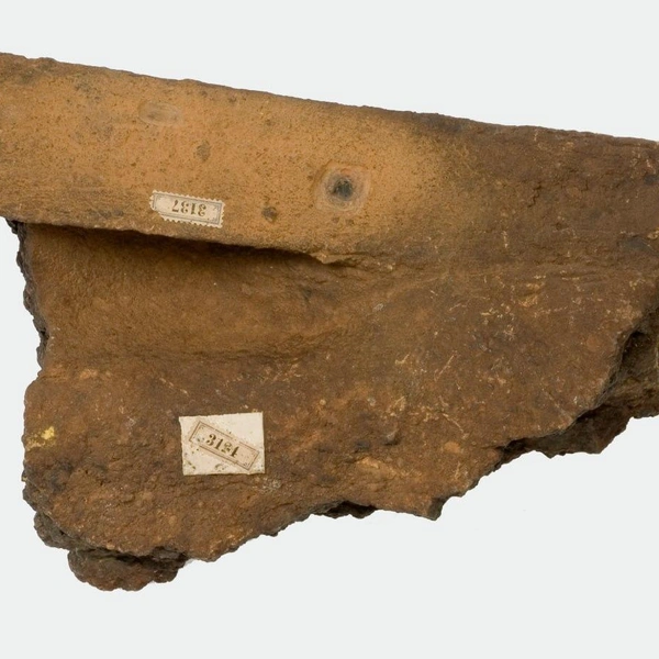 Источник: Государственный исторический музей (ГИМ)