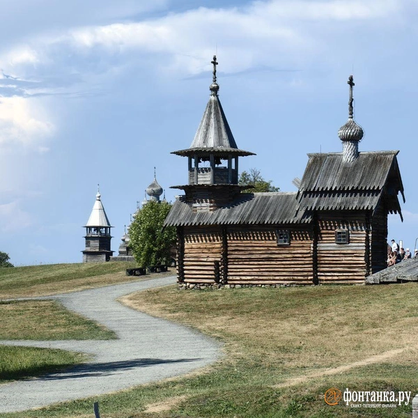 Источник: Ксения Потеева / «Фонтанка.ру»