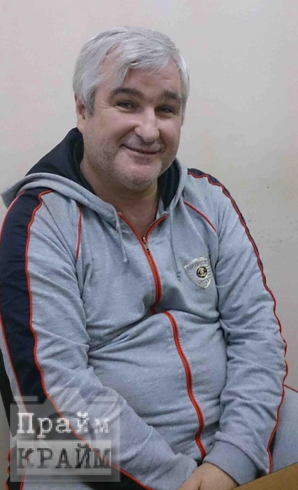Вагон жил в поселке Вахтан, а позднее и в Нижнем Новгороде | Источник: primecrime.ru