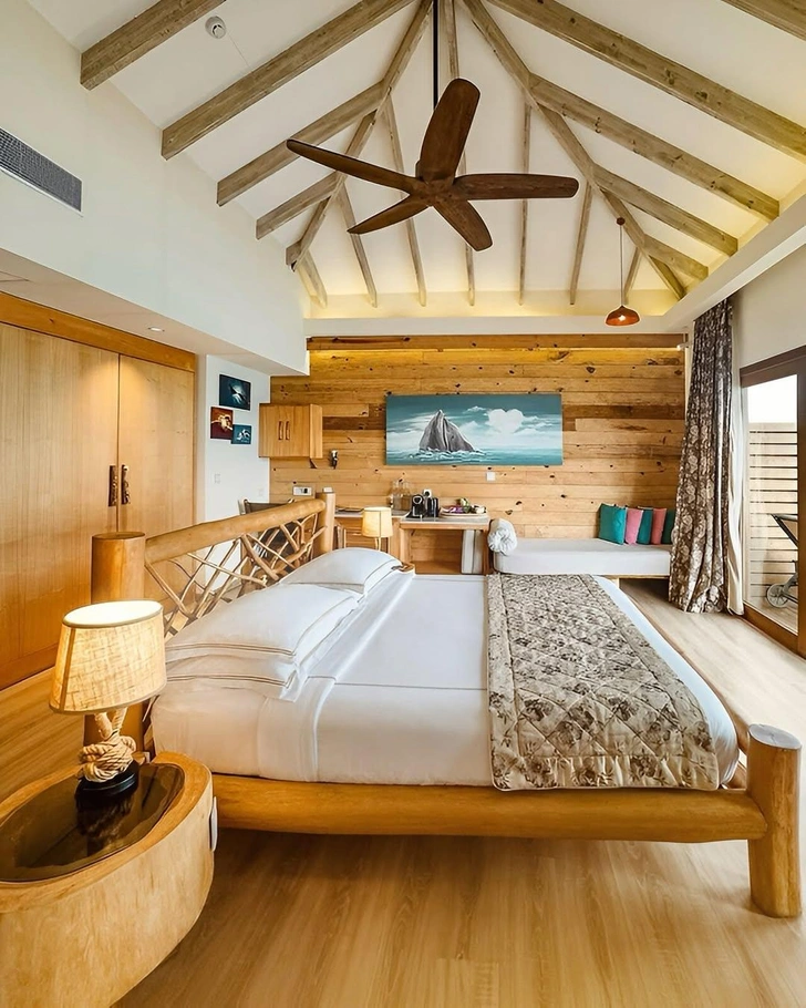 Источник: youandmemaldives.com
