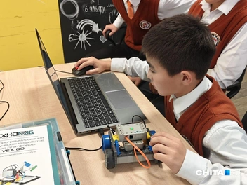 Источник: Тамара Ван-Фу-Ли / CHITA.RU