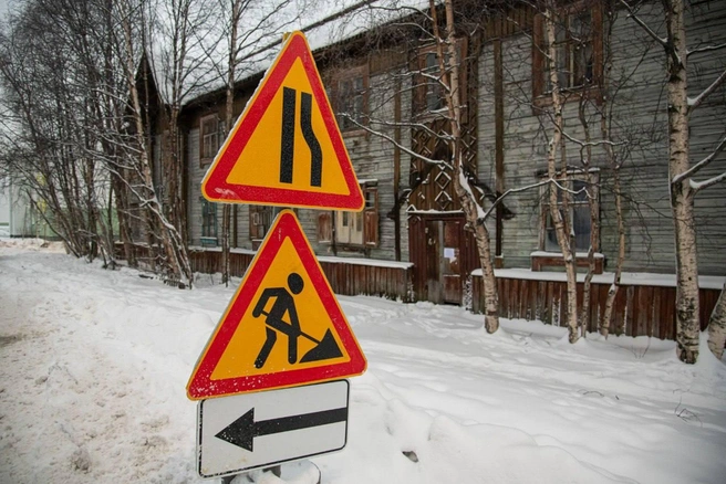 Источник: Иван Лебедев Мурманск / T.me