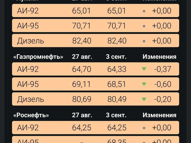 Источник: Филипп Сапегин / E1.RU
