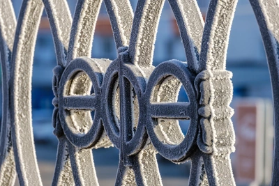 Погода в Башкирии: контрастный прогноз на неделе