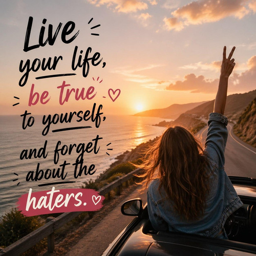 Изображение пользователя