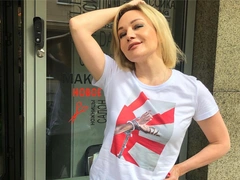 «Я не котируюсь?»: Буланова рассталась с молодым бойфрендом и хочет замуж