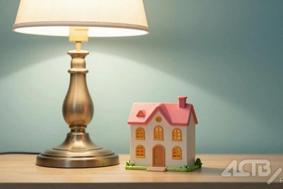 График отключения света на Сахалине 20 апреля