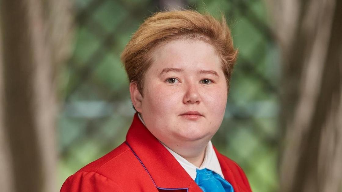 Звезда «Пацанок» Зарина Голубцова вновь за решеткой — ей грозит 10 лет тюрьмы