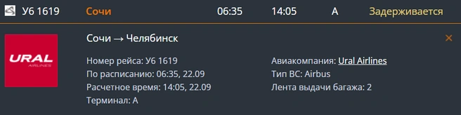 Источник: cekport.ru