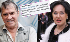 Юрист о клевете Гузеевой: Если родные Гаркалина не пойдут в полицию, то силовики сами проверят и клинику, и сертификат