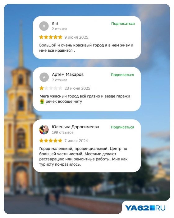 На вкус и цвет. как говорится  | Источник: Анна Санькова / Дизайнеры «Городских медиа»