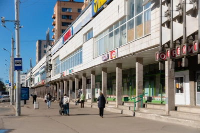 В Архангельской области ожидаются снег и дождь