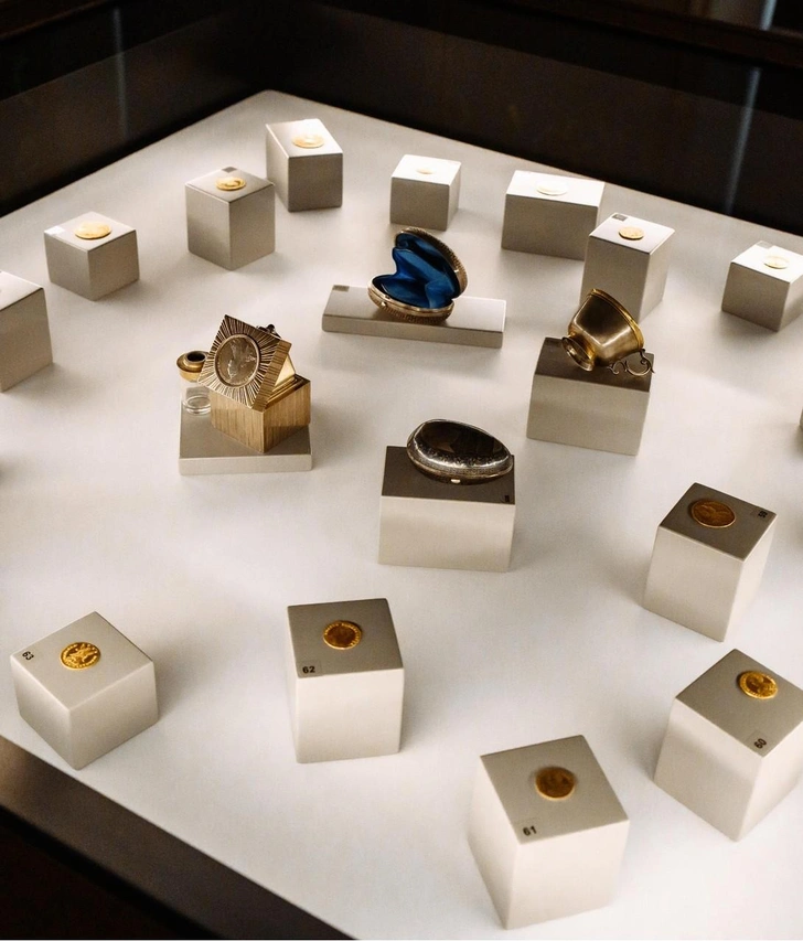 Источник: архивы пресс-служб