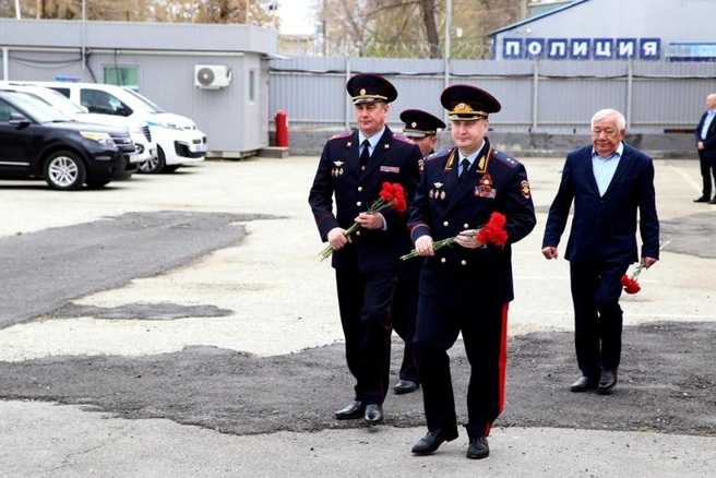 Источник: 74.xn--b1aew.xn--p1ai