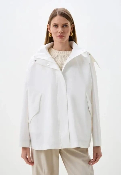 Ветровка, MM by Max Mara
