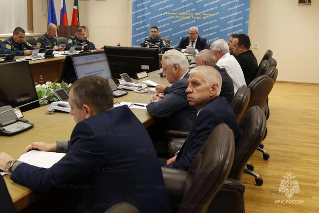 Источник: static.mchs.gov.ru