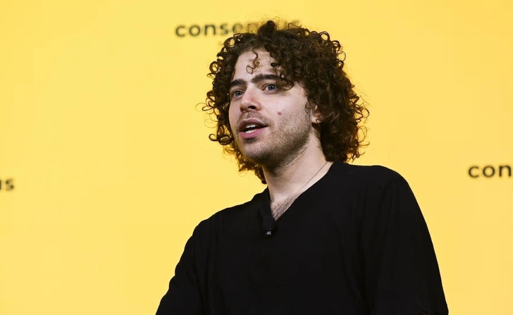 Источник: Социальные сети