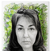 userpic__Светлана Куликова-Букашкина