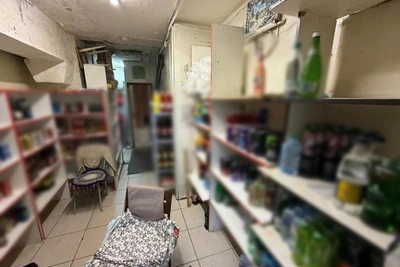 Экономическая полиция проверила бары и магазины в четырёх районах