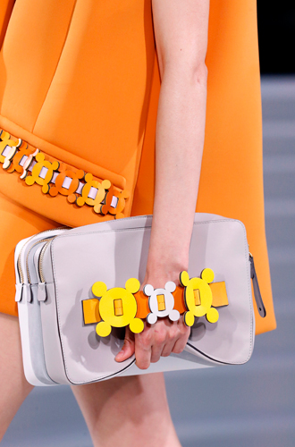 Anya Hindmarch