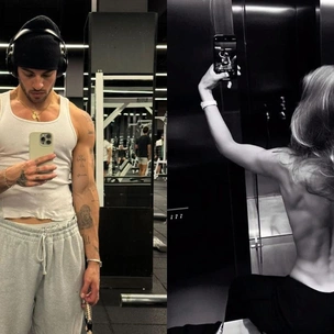 Спортивная роскошь: почему сегодня зумеры согласны ходить исключительно в спортзалы класса люкс?