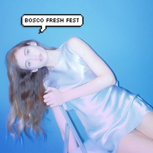 Обязательная программа: что нельзя пропустить на Bosco Fresh Fest