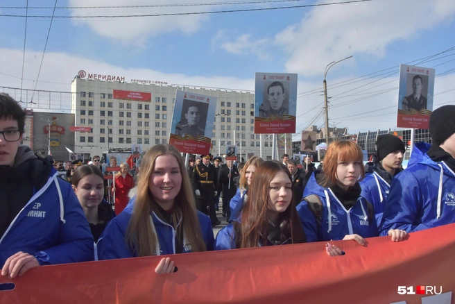 Источник: Александра Балаба