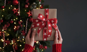 Не знаете, что дарить на Новый год? Вот 8 отличных вариантов подарков на любой вкус