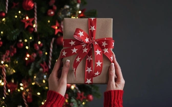 Не знаете, что дарить на Новый год? Вот 8 отличных вариантов подарков на любой вкус