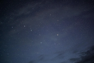 Planetary Parade to Appear in Yekaterinburg Sky: Observation Date