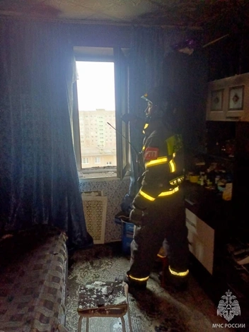 Источник: ГУ МЧС России по Оренбургской области