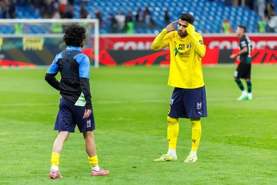 Власти Ростовской области протестируют цифровой рубль на субсидии ФК «Ростов»