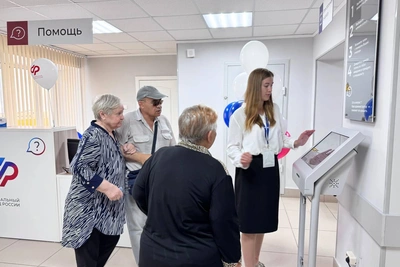 В Зауралье озвучили среднюю пенсию после январской индексации