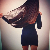 Аватарка diana.alekseeva.03