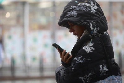 Court sentences Tyumen resident for blackmailing schoolgirl