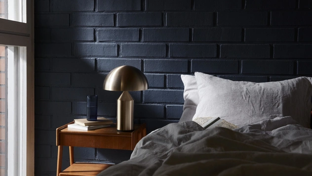Будущее в красках: инновации Tikkurila