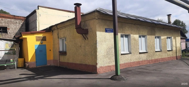 Источник: www.city-n.ru