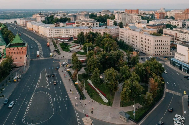 Источник: АНО «Центр 800»