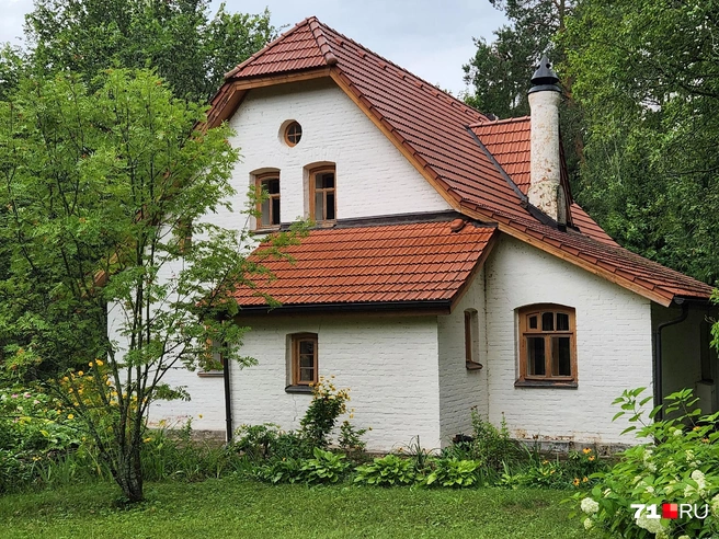 Источник: Ирина Булгакова / Городские порталы