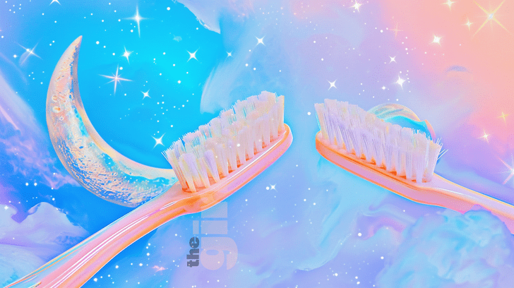 Лайфхак дня: 7 самых неожиданных способов использовать зубную пасту не по назначению