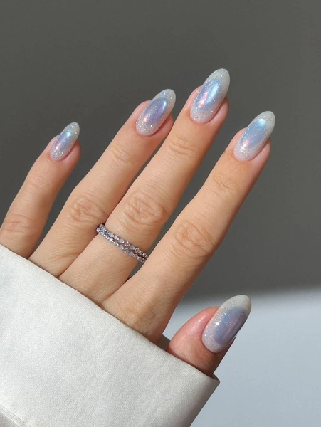 Источник: heygreatnails