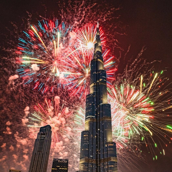 Источник: Sheldon Fernandes/Shutterstock/Fotodom.ru